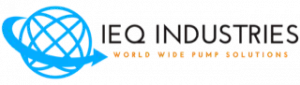 IEQ Industries